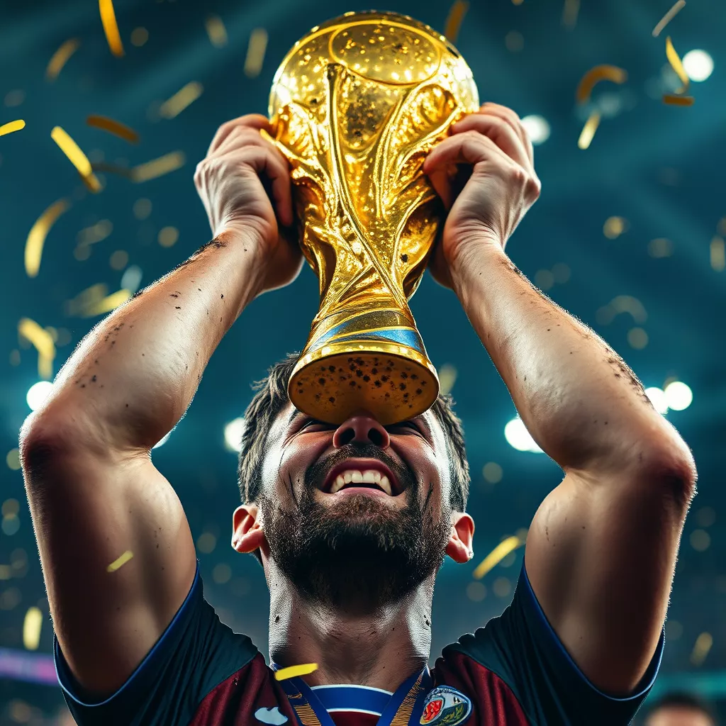 Fenerbahce’s Champions League Drought: A Risk Advisor’s Guide to the New Tactical Claims — view 2