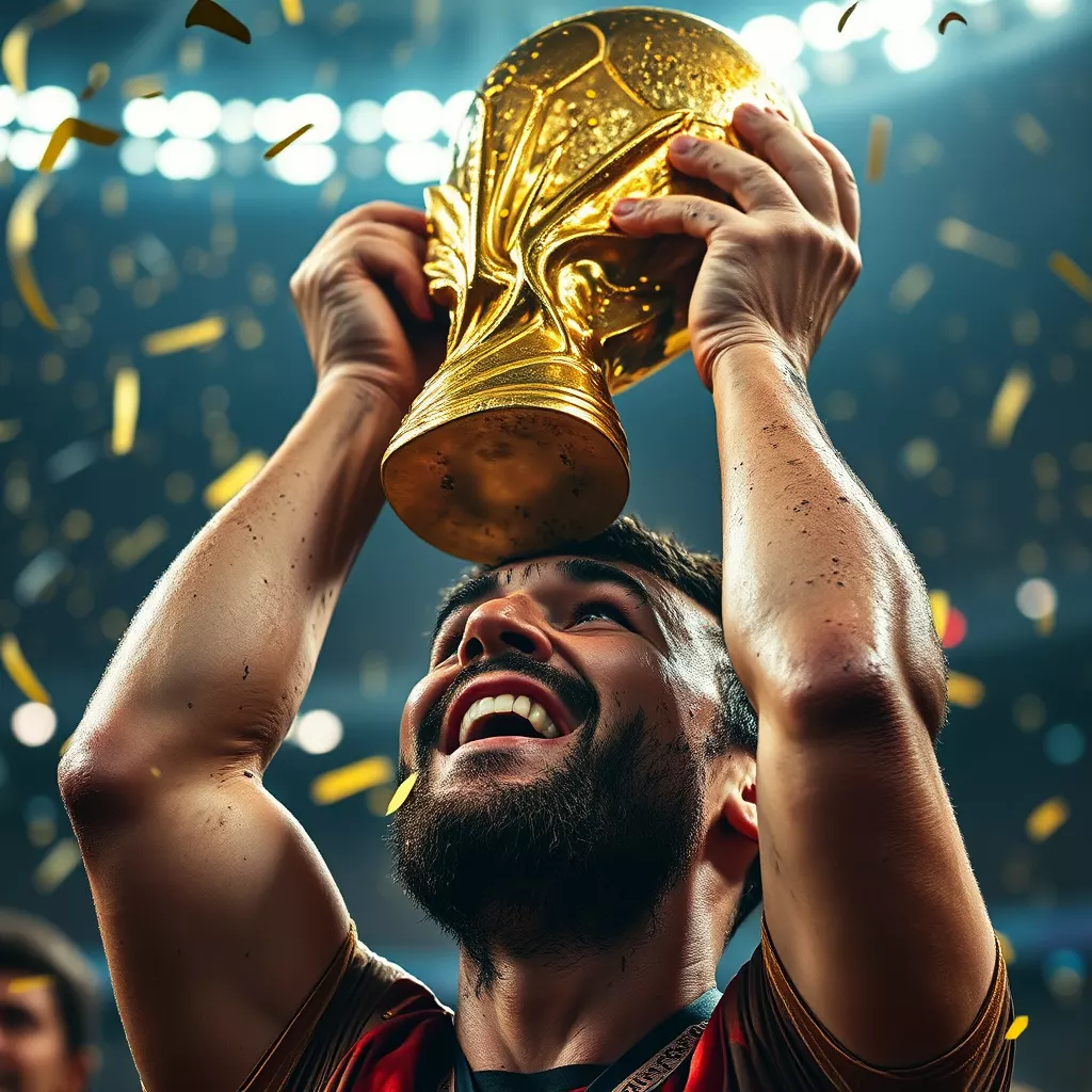 Những phương án giữ quyền kiểm soát sau pha thu hồi tại bán kết World Cup 2026 qua 789winc.com