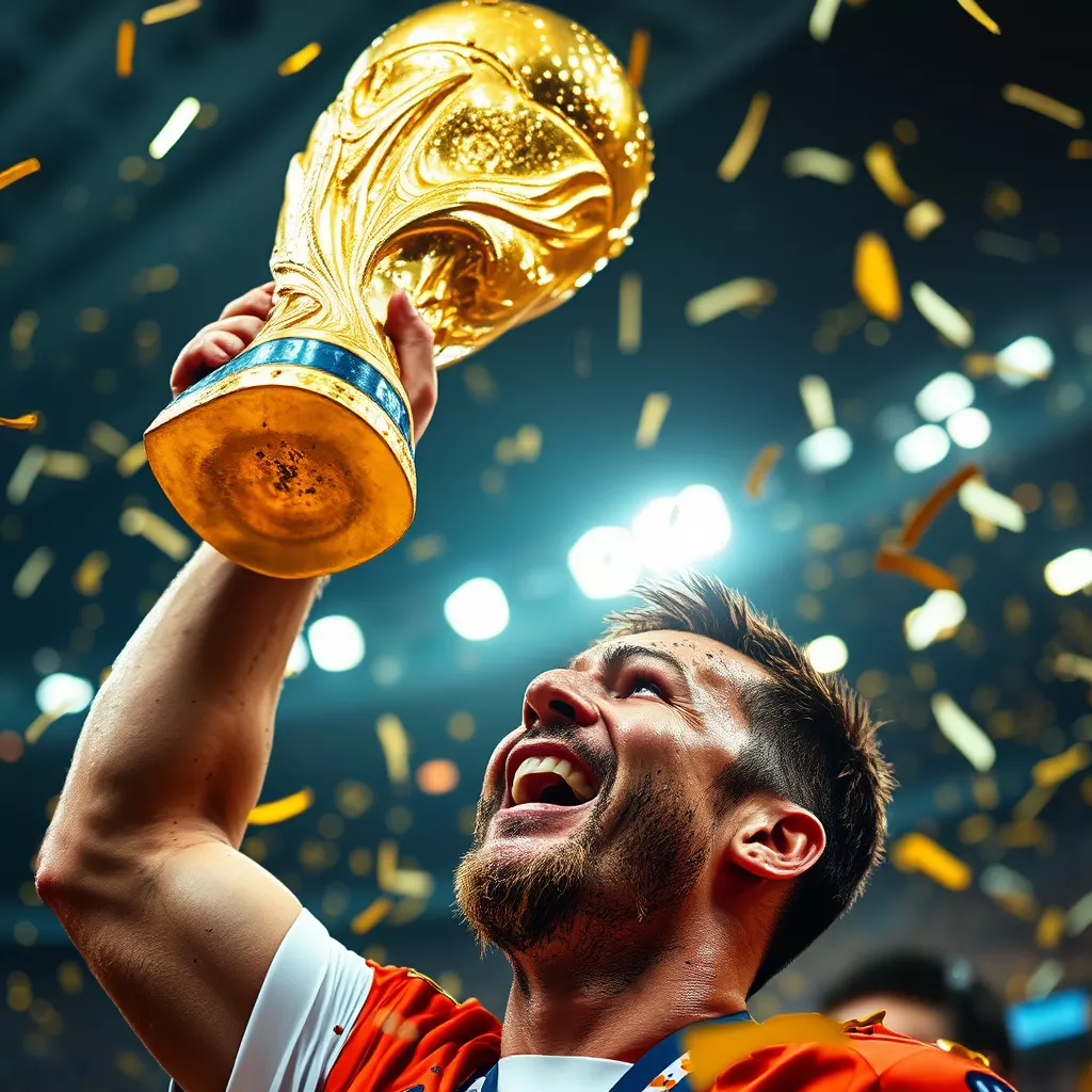 shbet800.com World Cup 2026 Cập Nhật Những Thông Tin Quan Trọng — view 4