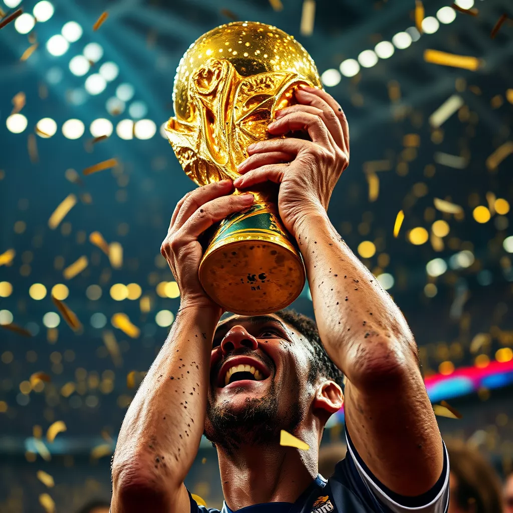Mv88z.it.com mang đến toàn cảnh chuyên môn trước chung kết world cup 2026 — view 5