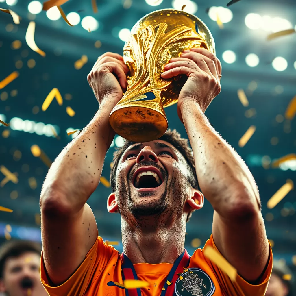 Fun88 Soi Kèo Champions League Chính Xác: Bí Kíp Từ Tay Chơi Kỳ Cựu — view 5