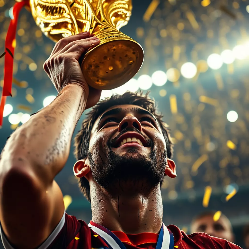 Breaking News: Court Rules in Favor of Players in Landmark Transfer Fee Lawsuit – What This Means for You — view 2