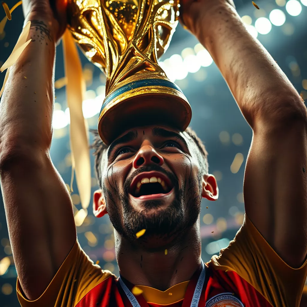 Nhà cái 8XBET có điểm gì nổi bật với người mới tìm nền tảng casino? — view 4