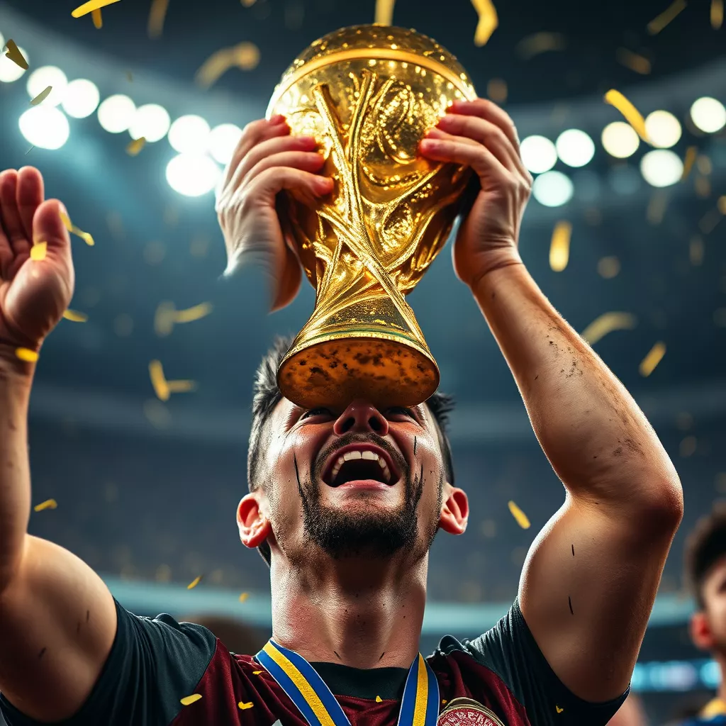 Lottery Gaming Tips and Updates: A Straightforward Guide for New Players