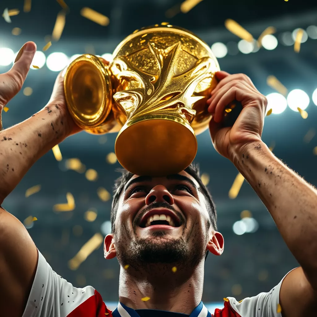 Best Online Lottery Games with Daily Jackpots: A UX-Focused Review of 88vv2026.com — view 5