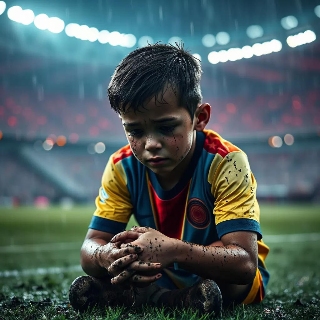 World Cup 2026 Và Cuộc Đua Vô Địch Đầy Khốc Liệt: Ai Sẽ Ngự Trị? — view 5