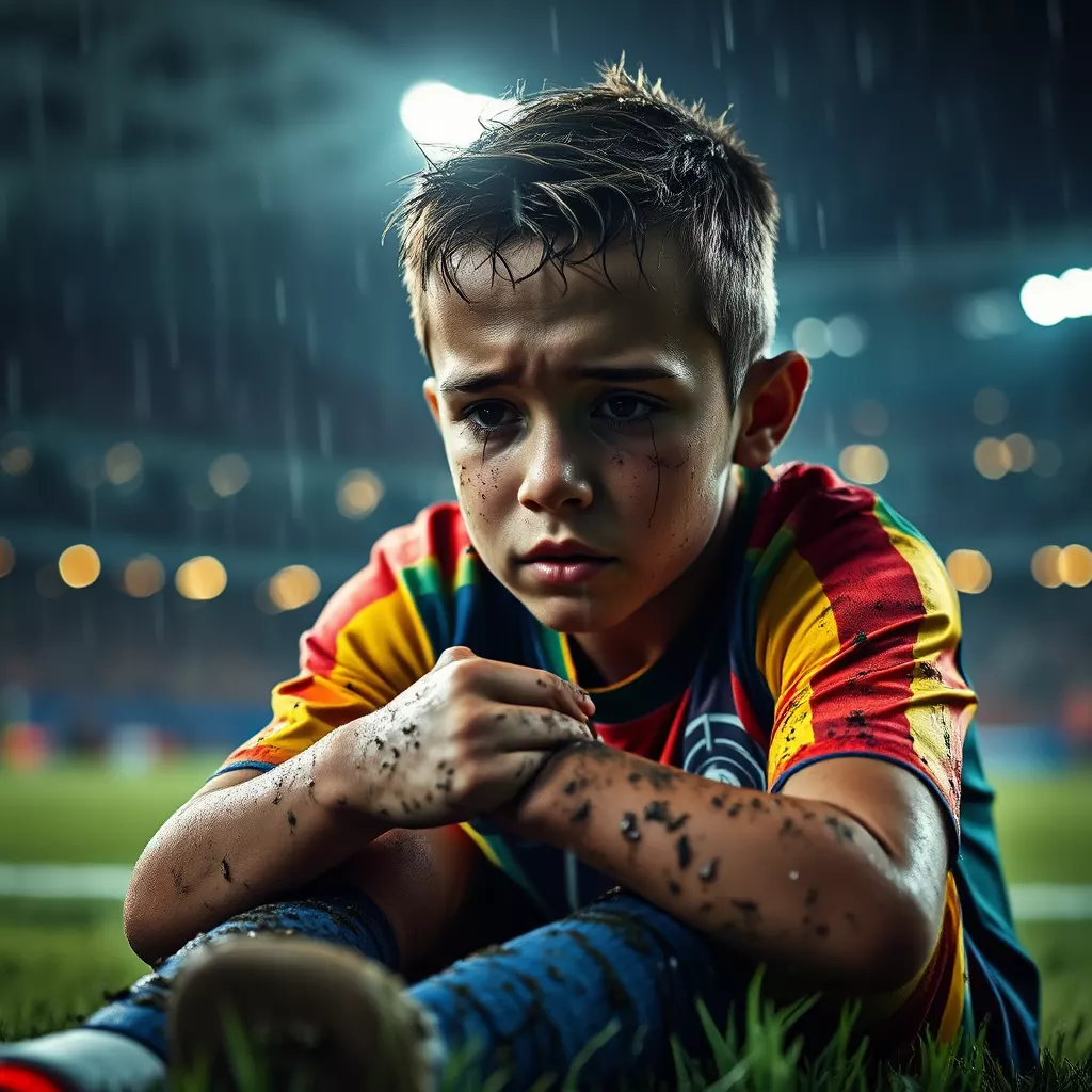 Khám Phá Nhà Cái 11WIN: Từ Kho Game Đến Dịch Vụ Hỗ Trợ Người Chơi — view 4