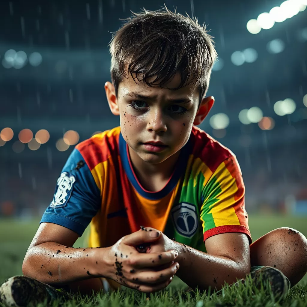 Catch Live Football Matches Today with Zero Lag Stream Links Only on Xoilac: A UX Review — view 4