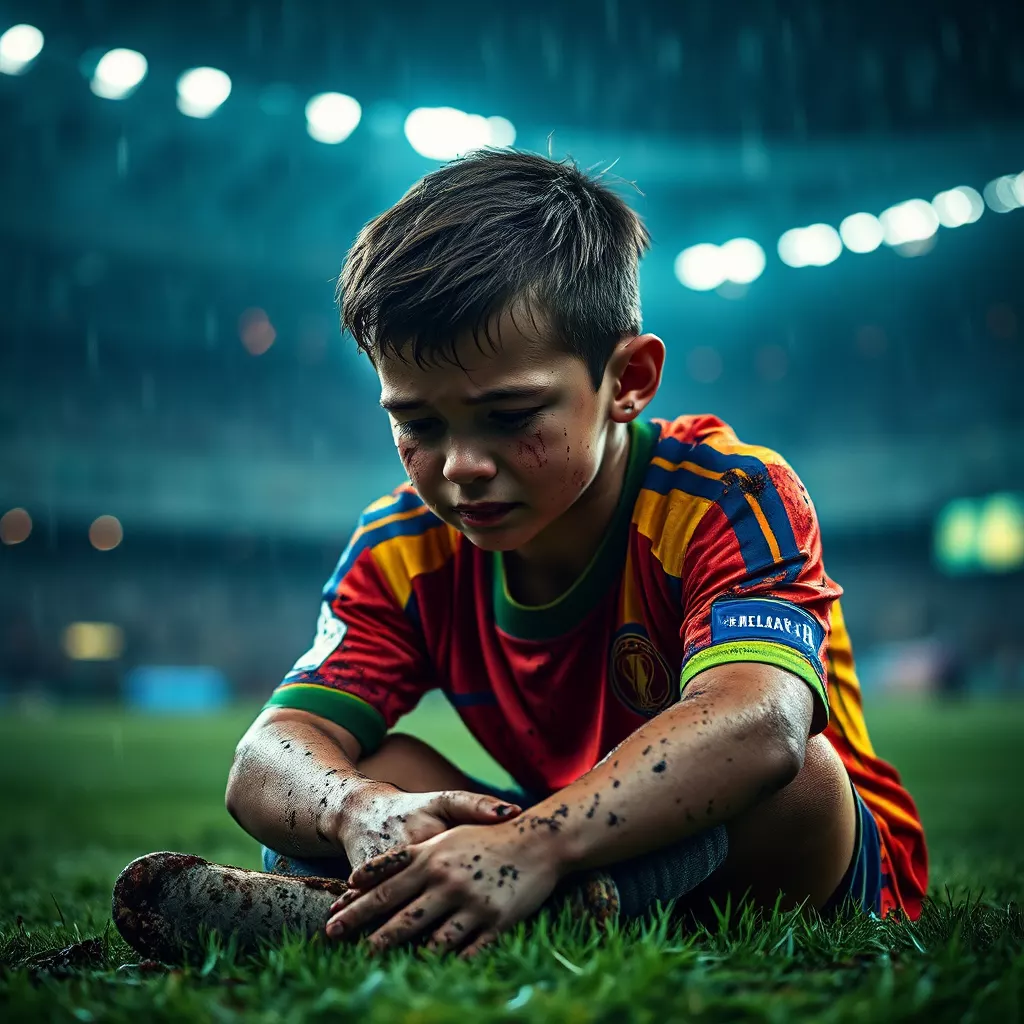 Hậu trường phòng thay đồ Bayern Munich sau những trận đấu lớn trên u888one.world — view 4