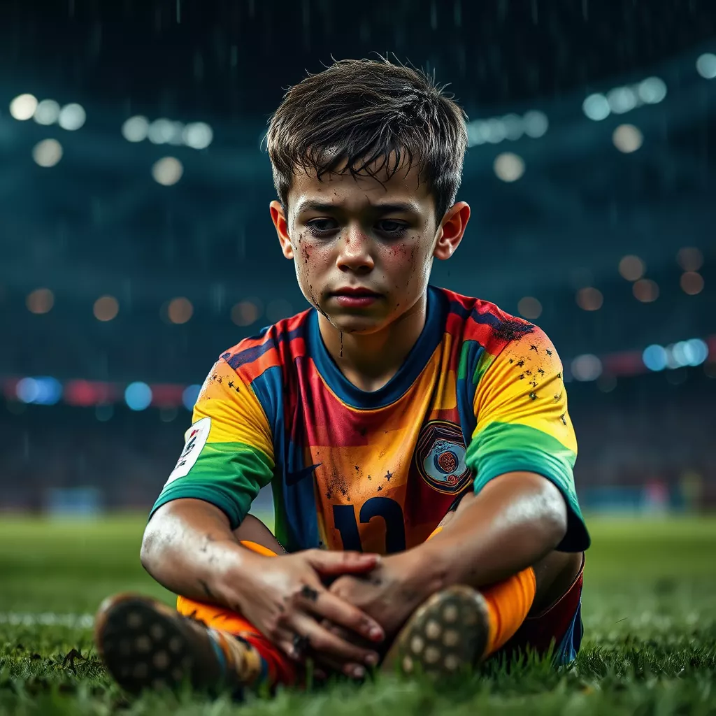 Khám Phá Những Đội Tuyển Sở Hữu Đội Hình Mạnh Nhất Trong Làng Game — view 5