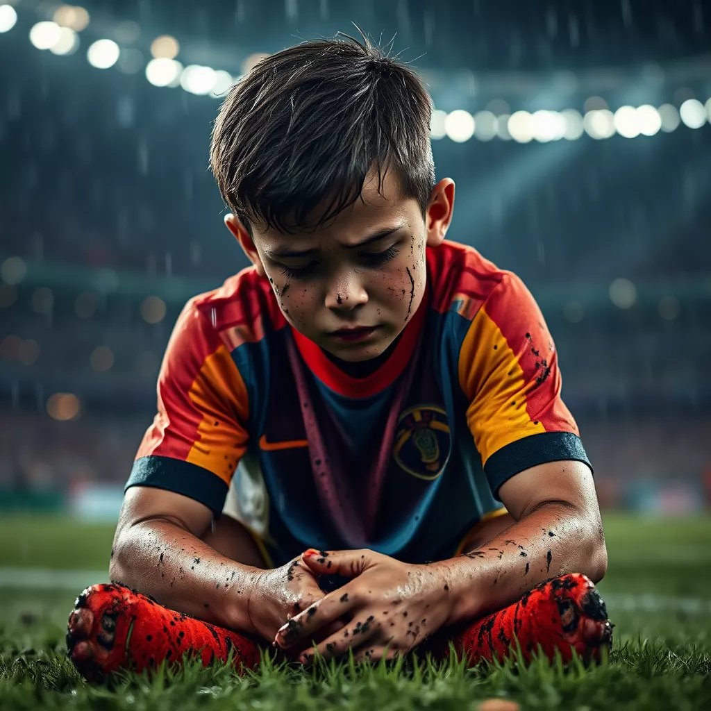 Hitclub Under the UX Microscope: Which Advertising Claims Hold Up to Scrutiny? — view 3