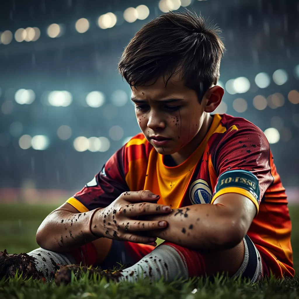 World Cup 2026 và hành trình tạo nên những chương mới của lịch sử