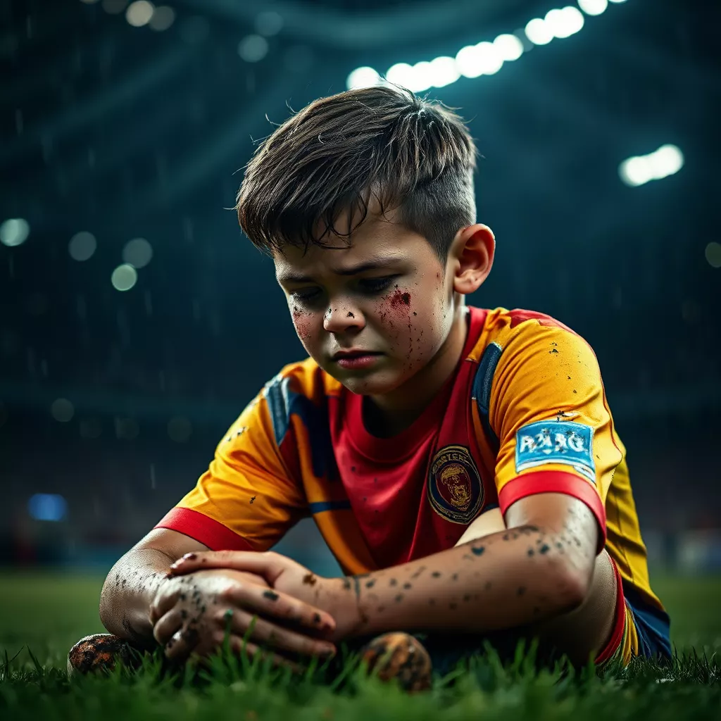 World Cup 2026: Những cuộc đấu trí hấp dẫn giữa các nhà cầm quân