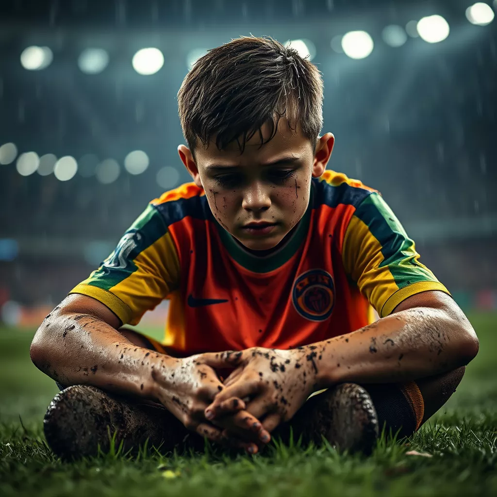 Review toàn bộ sảnh game tại Kubet88-bhn.org: Phân tích luật, xác suất và quản lý rủi ro — view 4