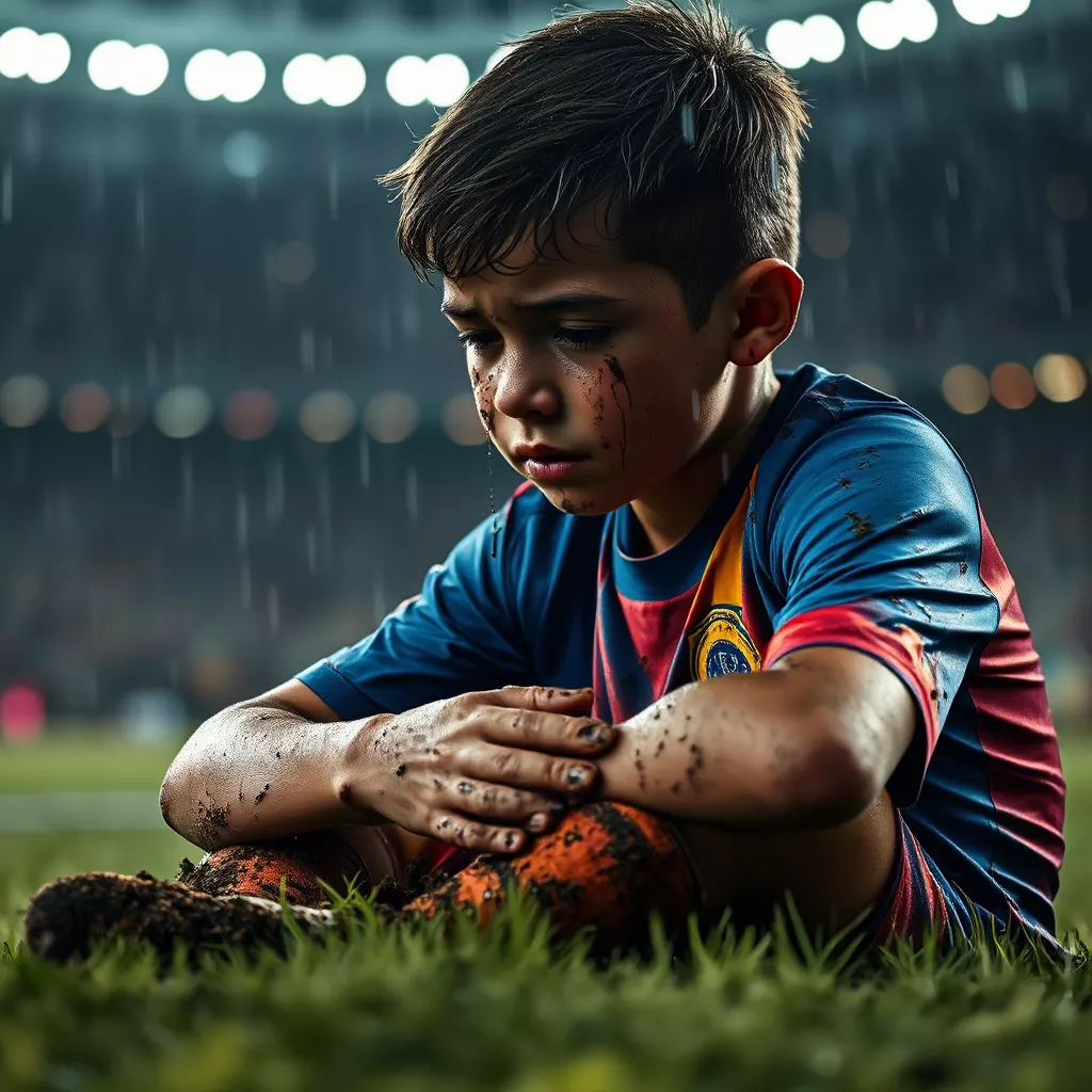 World Cup 2026: Cuộc Đua Đến Đỉnh Cao Danh Vọng Cuối Cùng — view 3