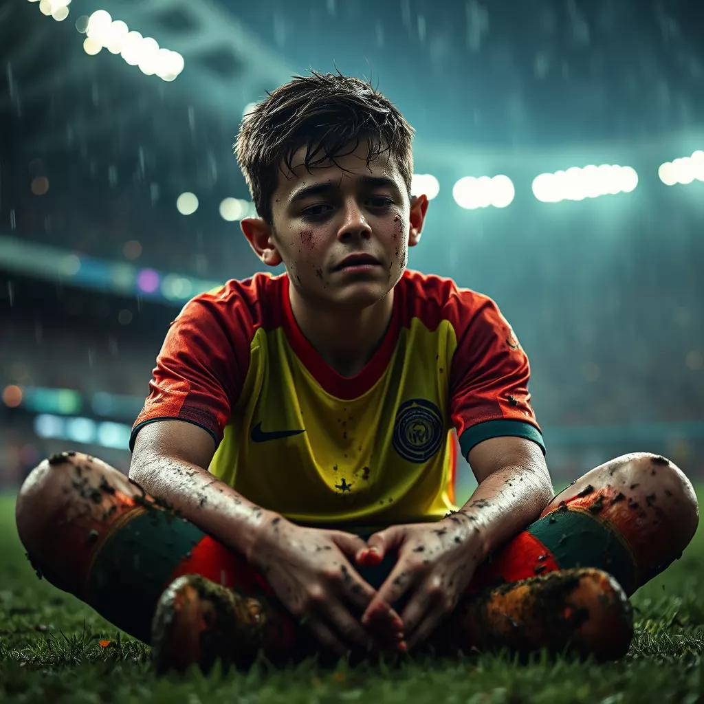 Top Cầu Thủ Có Thể Tỏa Sáng Ở World Cup 2026 — view 2