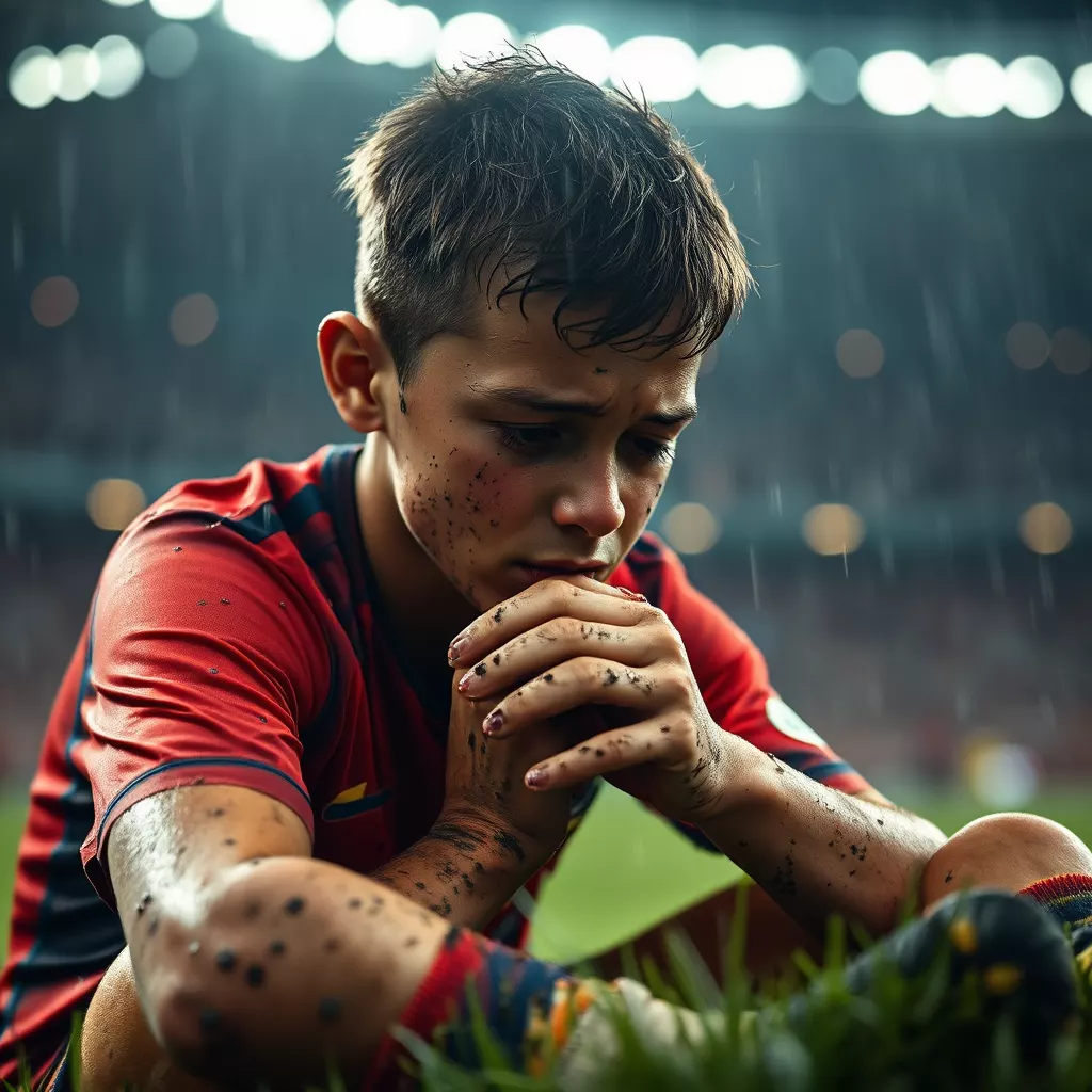 C168 Sportsbook Review: A UX Expert's Perspective on Football Betting Flow and Friction — view 3