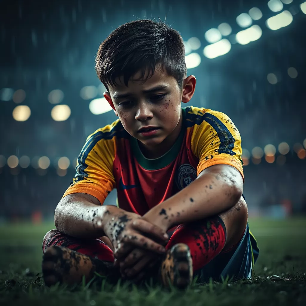 World Cup 2026: Những "cỗ máy" tấn công nào sẽ làm mưa làm gió?