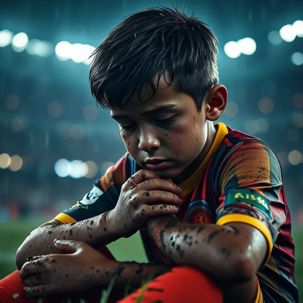 Who Actually Benefits From Free HD Football Streams on Xoilac Today — view 3