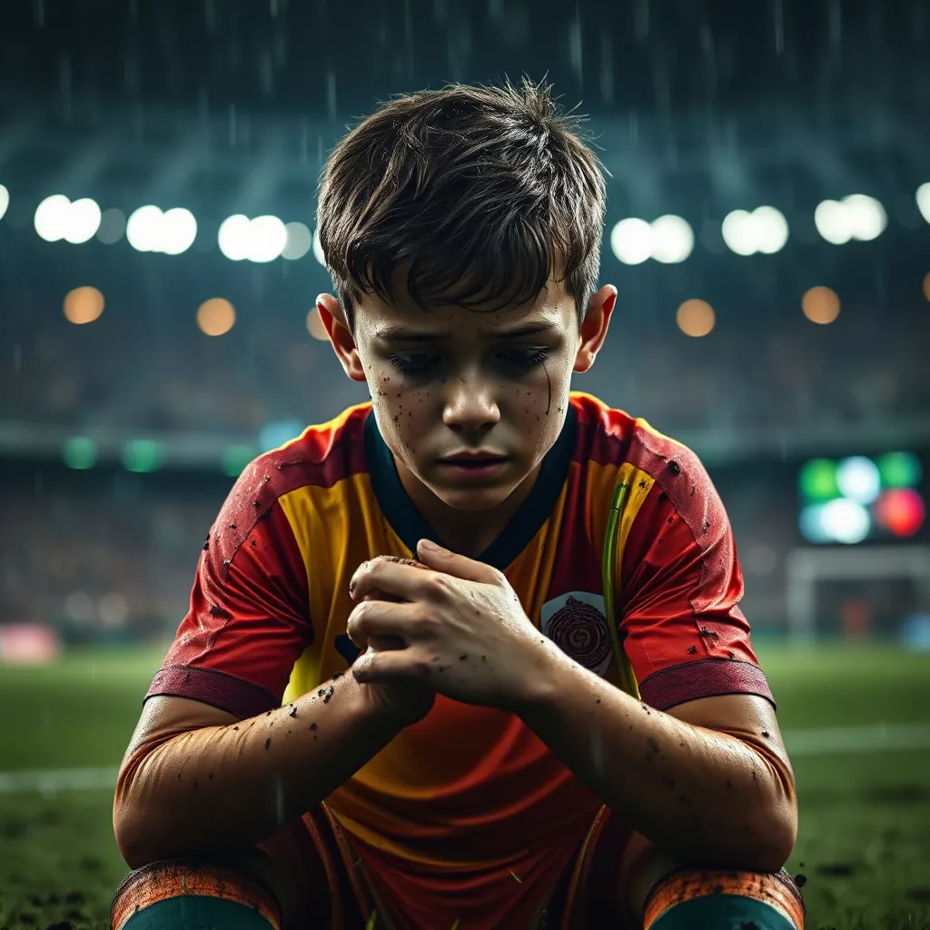 Both Teams to Score Selection: A Practical Guide to Smarter BTTS Bets on Dda88.app