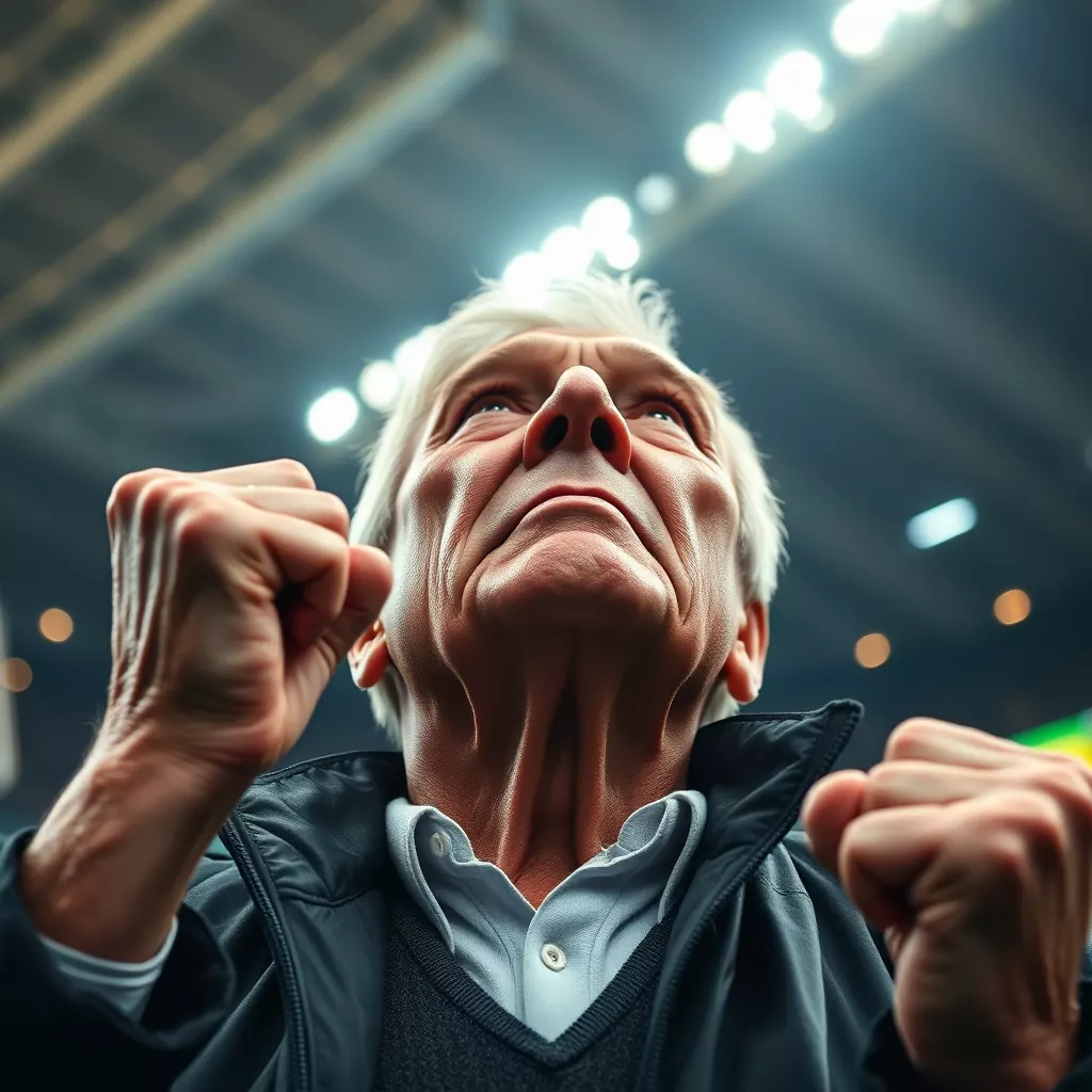 World Cup 2026 và cuộc đua đến đỉnh cao danh vọng cuối cùng: Ai sẽ là người bước lên ngôi vương? — view 5