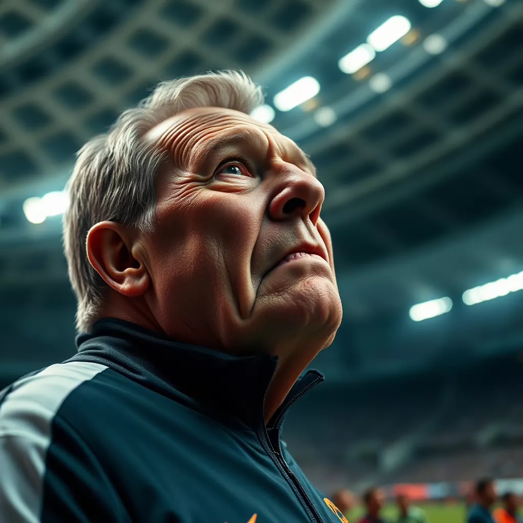 World Cup 2026 Và Những Cuộc Đối Đầu Không Thể Quên — view 5