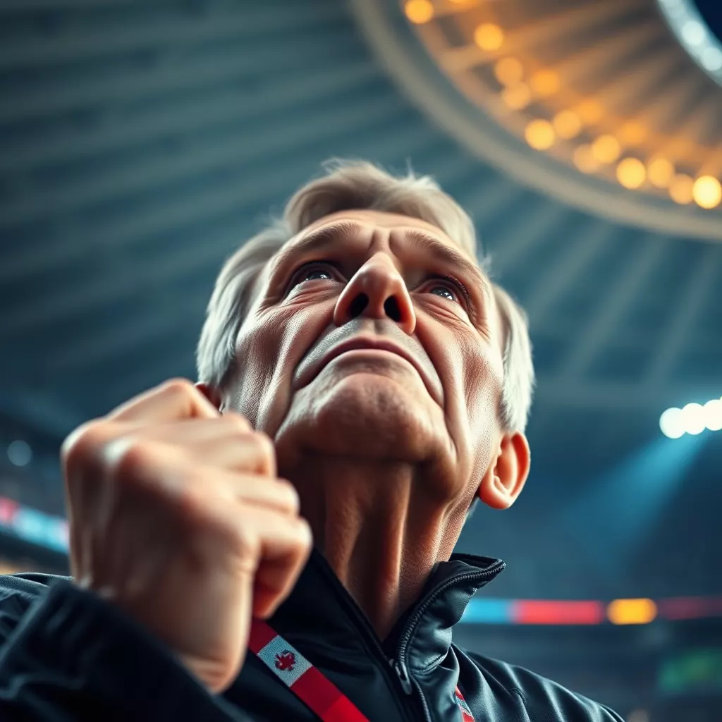 Những sai lầm phổ biến của người mới trong game bài và cách khắc phục theo hướng dẫn từ 88goo.info — view 4