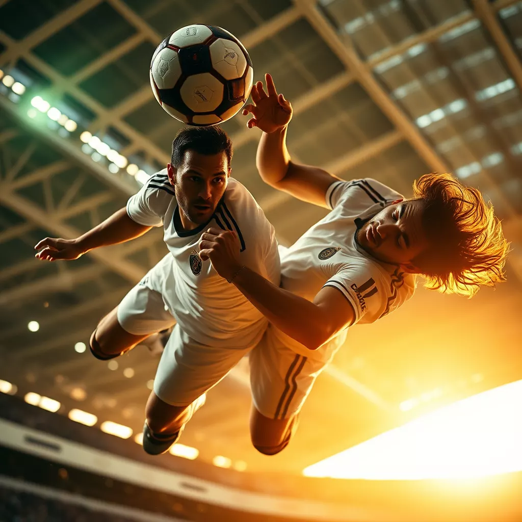 Hướng dẫn chi tiết cách chơi Game bài Sunwin tại cổng game đổi thưởng — view 3