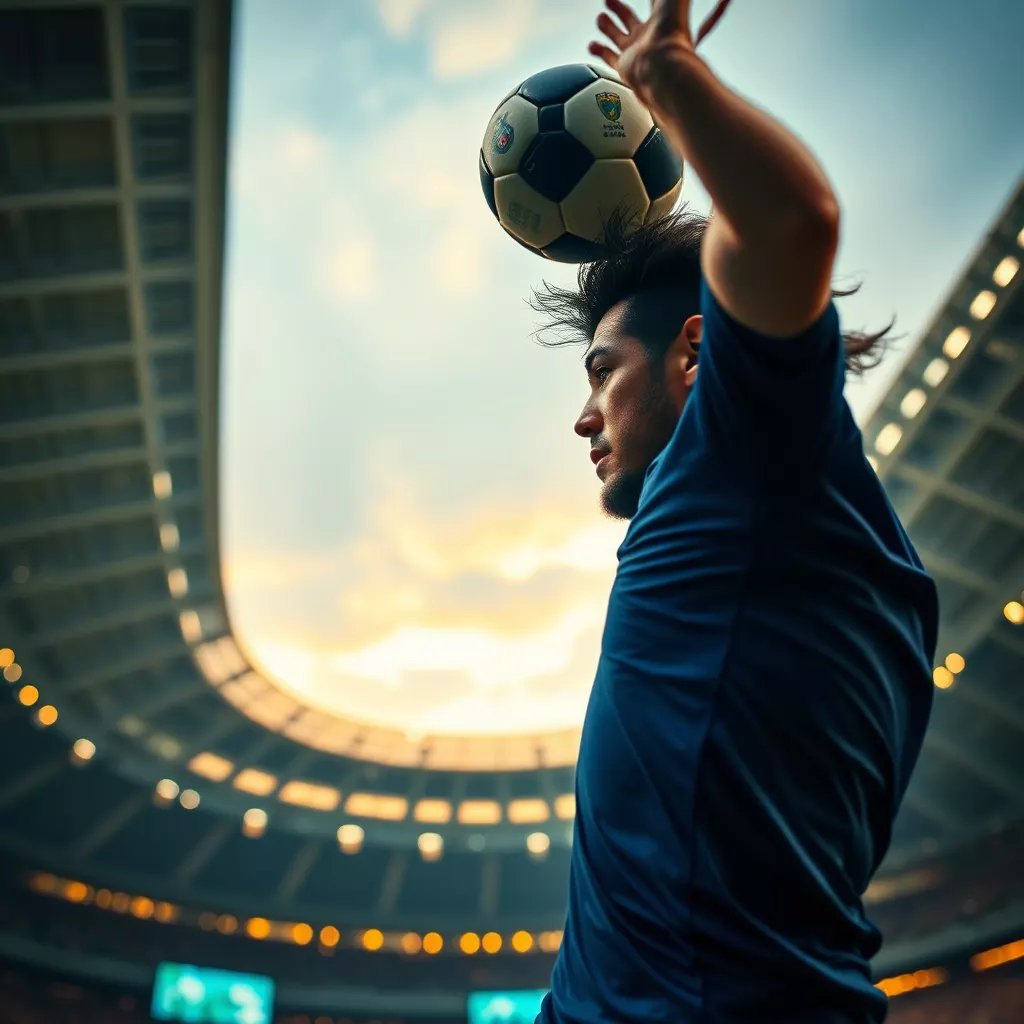 Cách hai đội bảo vệ khu vực giữa hậu vệ cánh và trung vệ tại sky88.hot: Góc nhìn từ người trong cuộc — view 2