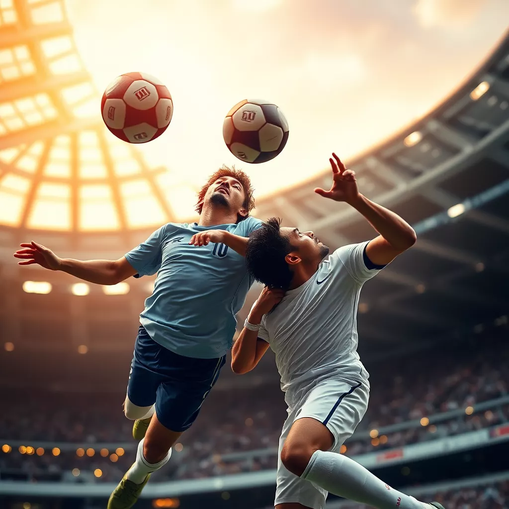 Playing Smarter: What to Expect Before You Try Digital Games on 123b.furniture — view 5