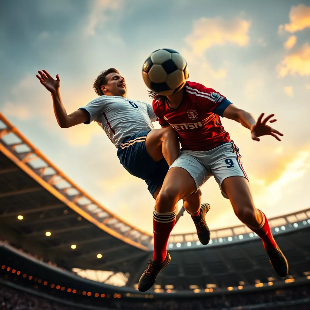shbet800.com World Cup 2026 Cập Nhật Những Thông Tin Quan Trọng — view 2