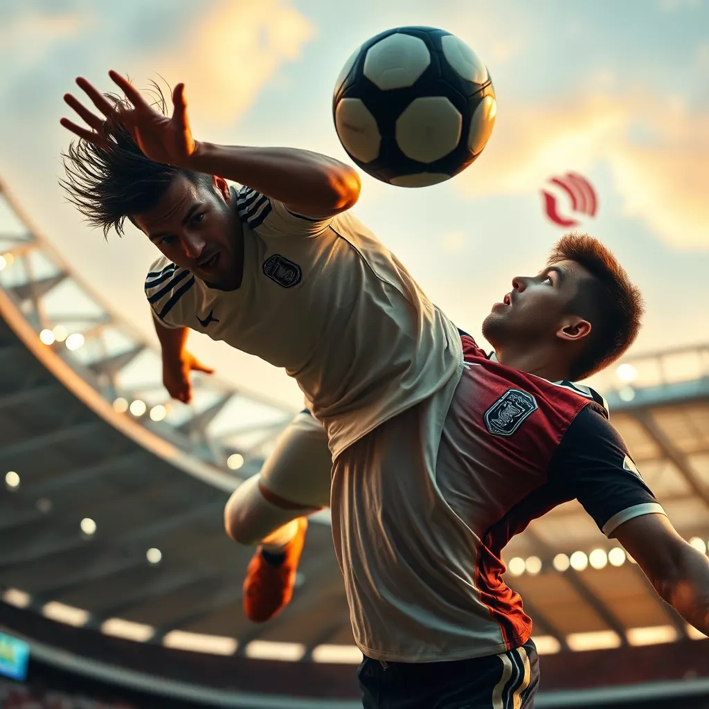 Vì sao casino 9BET được nhắc đến nhiều trong nhóm giải trí trực tuyến — view 2