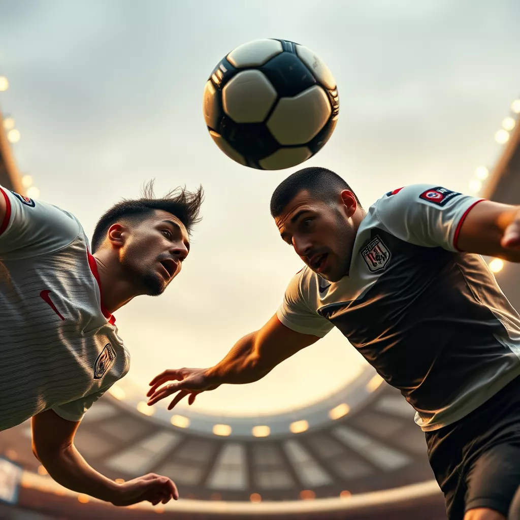 Top Slot Có Tỷ Lệ Trả Thưởng Cao Tại Gk888.app: Đừng Chọn Theo Cảm Tính, Hãy Chọn Theo Cấu Trúc — view 3