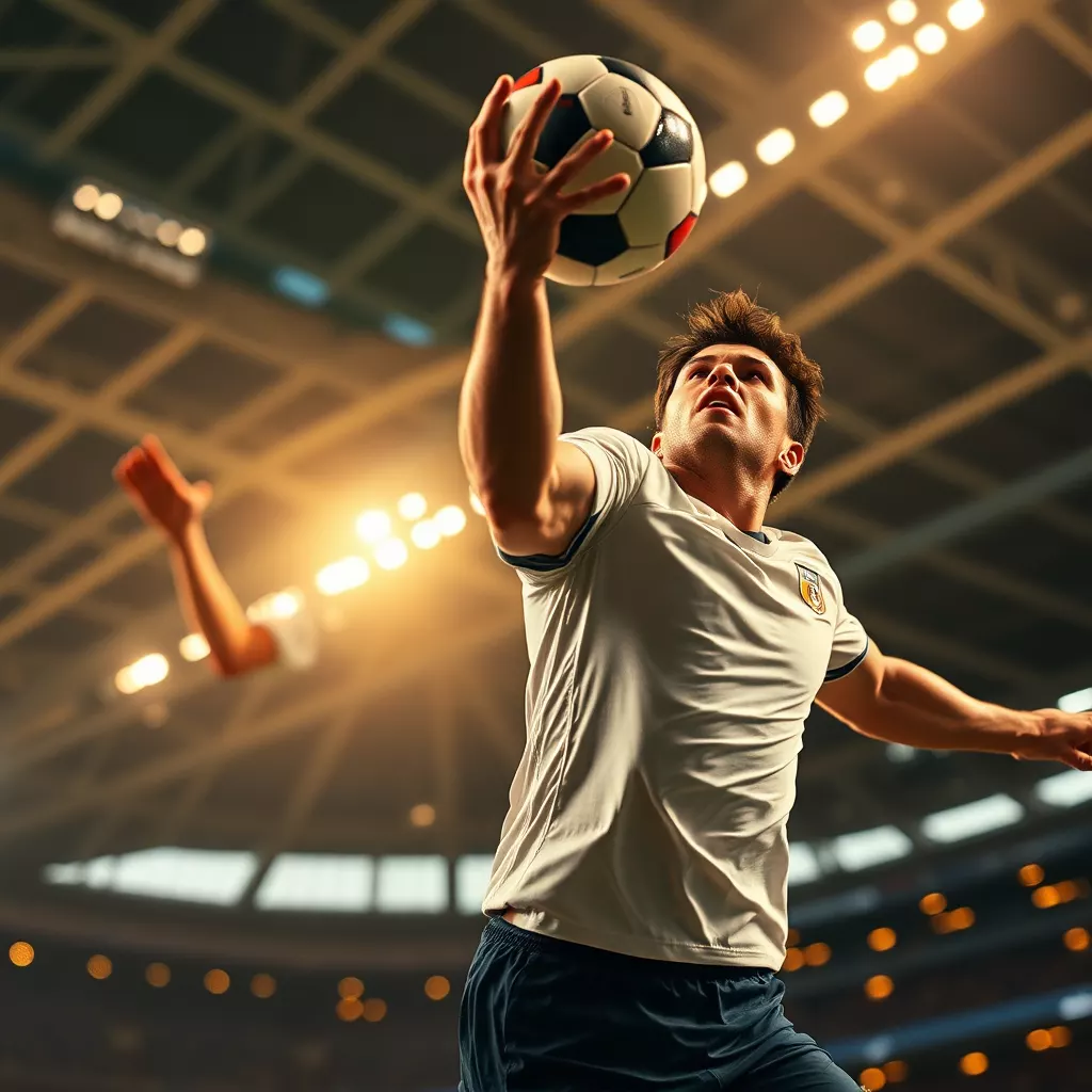 o8a.co.com tổng hợp danh sách game đáng khám phá hôm nay: Cần kiểm chứng điều gì trước khi tin? — view 3