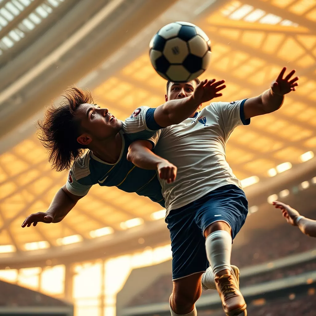 Ai sẽ giành danh hiệu cao quý nhất WC 2026? Những ứng cử viên sáng giá — view 2