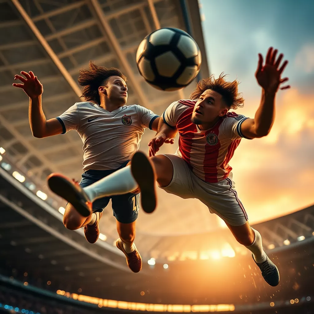 shbet800.com World Cup 2026 Cập Nhật Những Thông Tin Quan Trọng — view 5