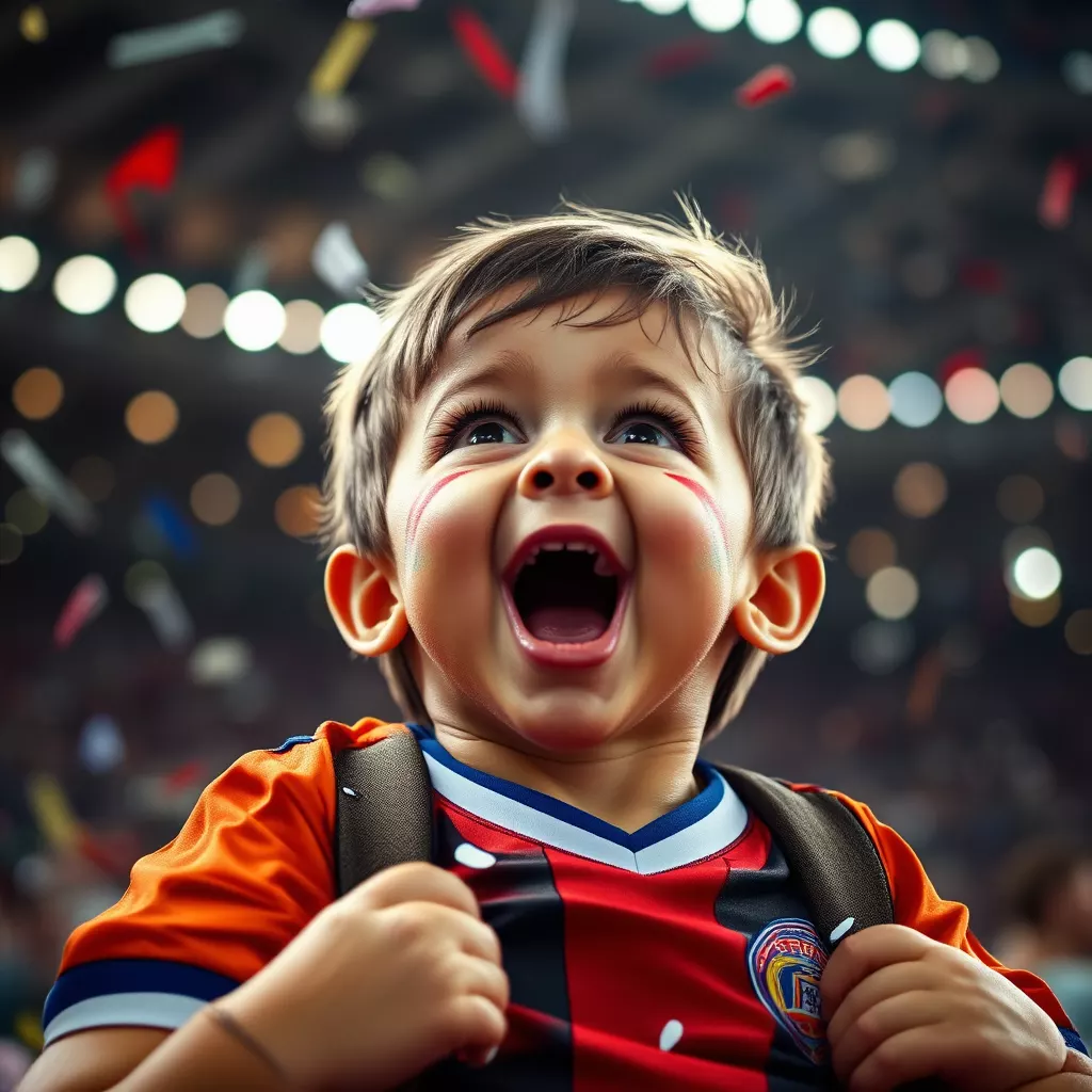 World Cup 2026 và hành trình tìm ra nhà vô địch xứng đáng