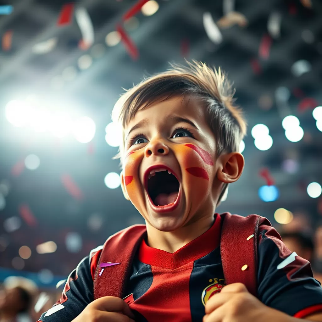 World Cup 2026 Và Những Cuộc Đối Đầu Không Thể Quên — view 5