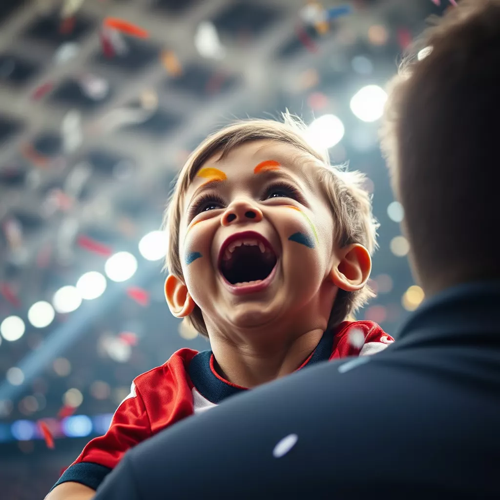 Sunwin Theo Dõi Sự Trở Lại Của Các Ngôi Sao Tại World Cup — view 4