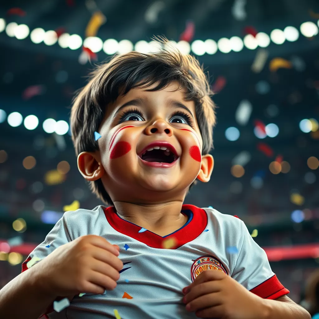 World Cup 2026 Và Những Cuộc Đối Đầu Không Thể Quên