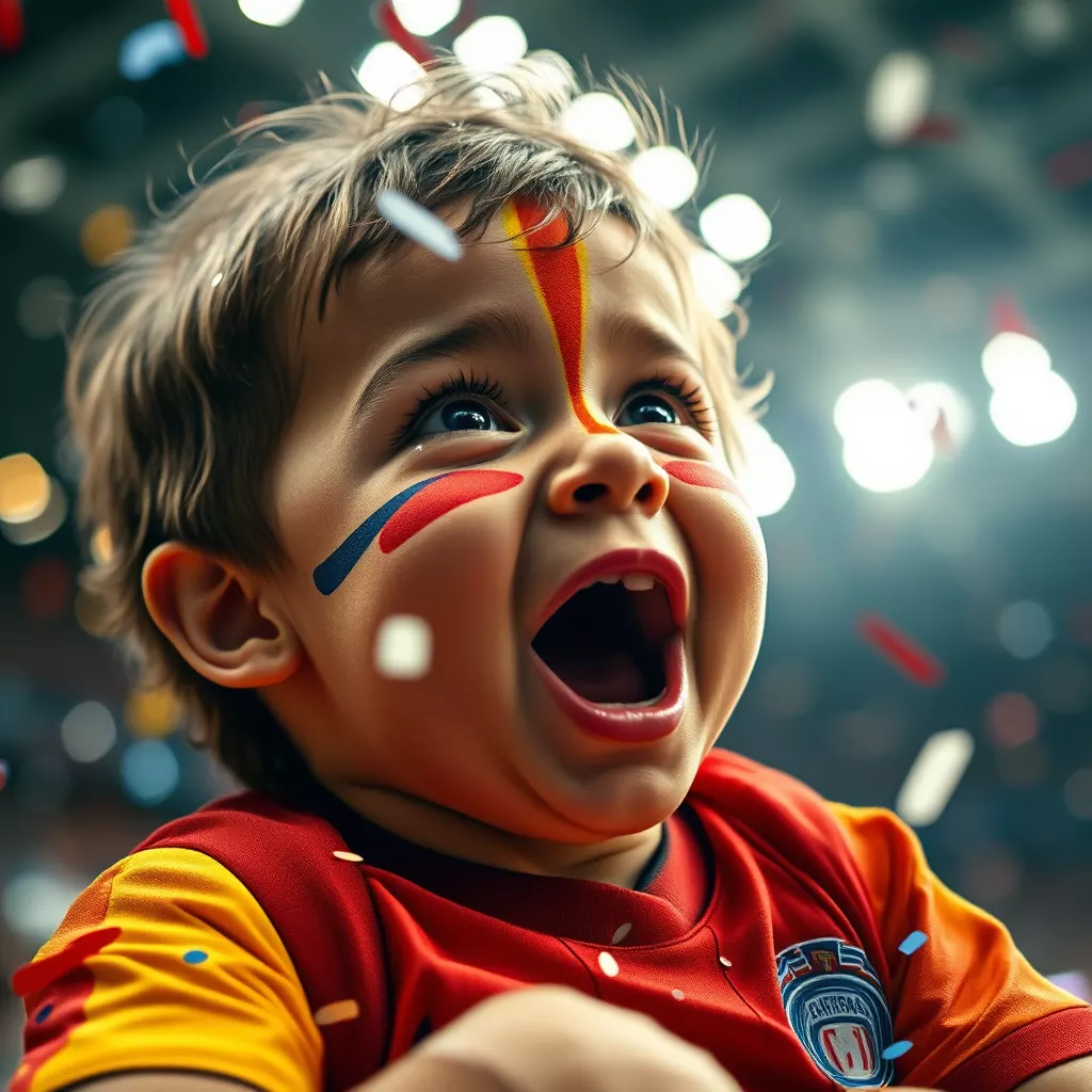 World Cup 2026 Và Cuộc Chiến Tâm Lý Khốc Liệt Trên Chấm Penalty Định Mệnh — view 4