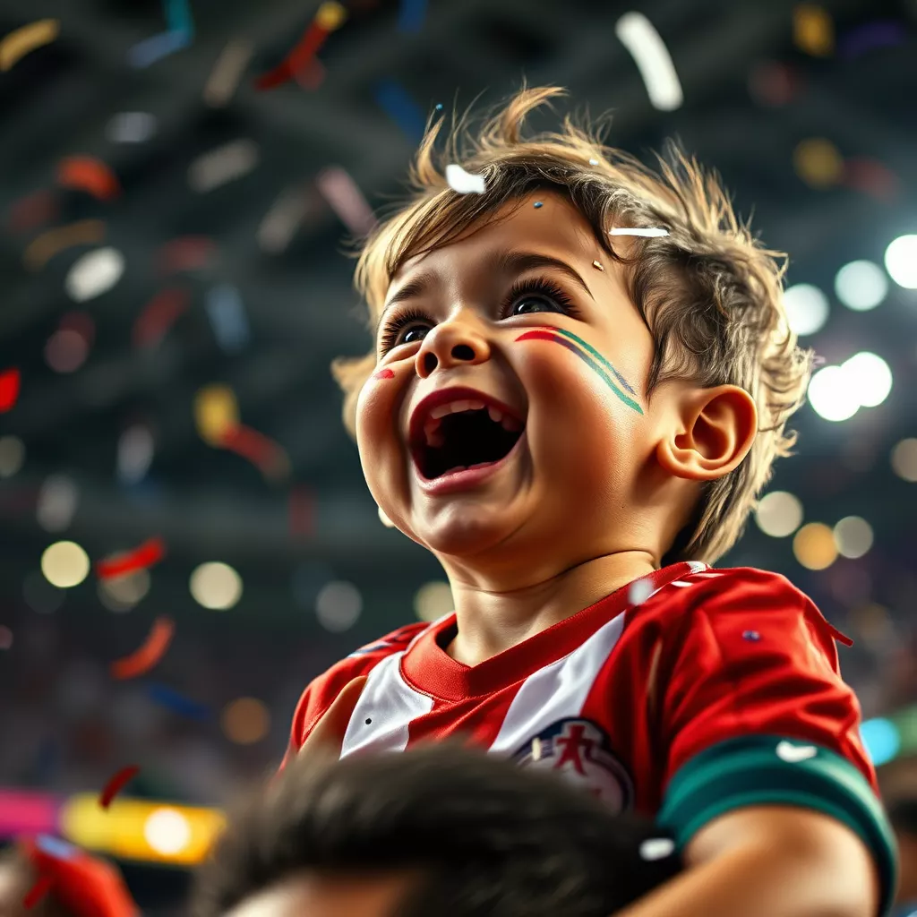 Messi khép lại kỳ World Cup đầy cảm xúc: Những điều ít ai nói đến — view 5