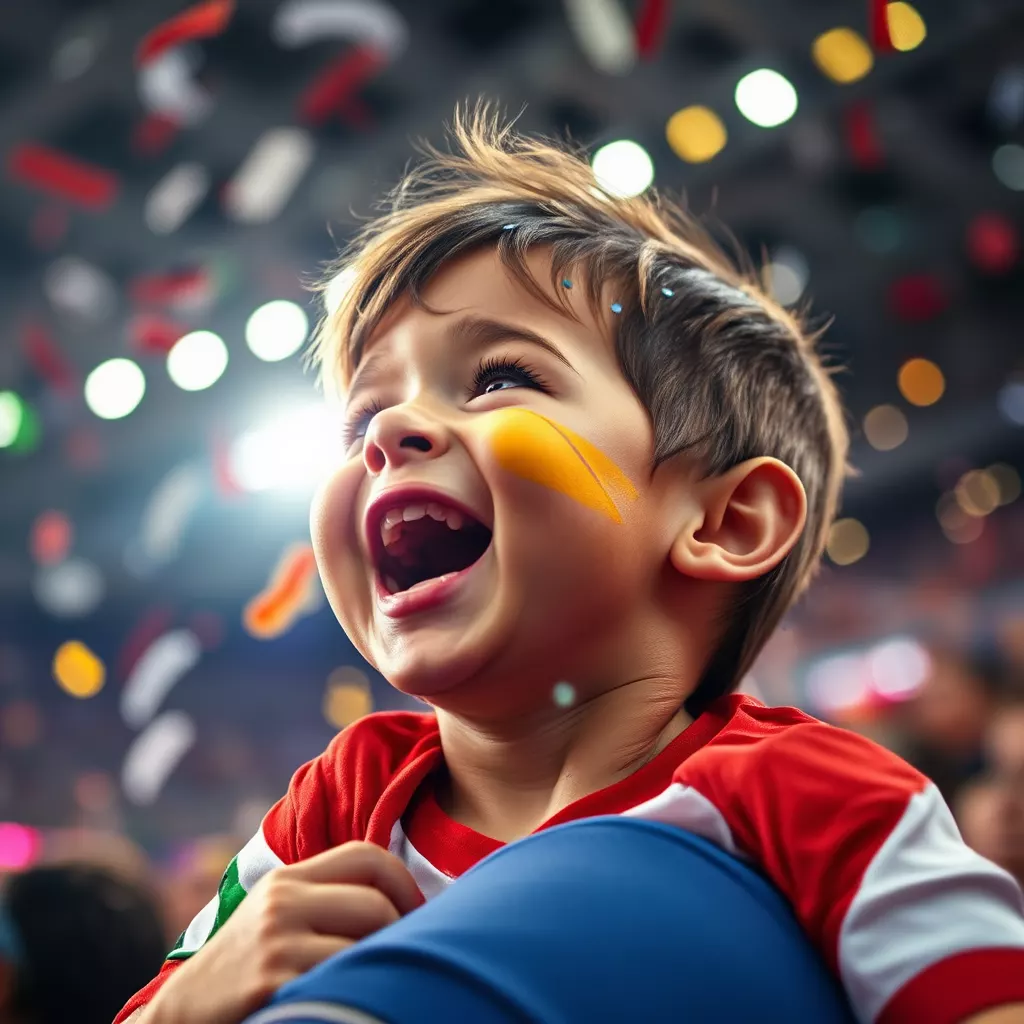 World Cup 2026 Và Các Trận Cầu Khiến Fan Mất Ngủ