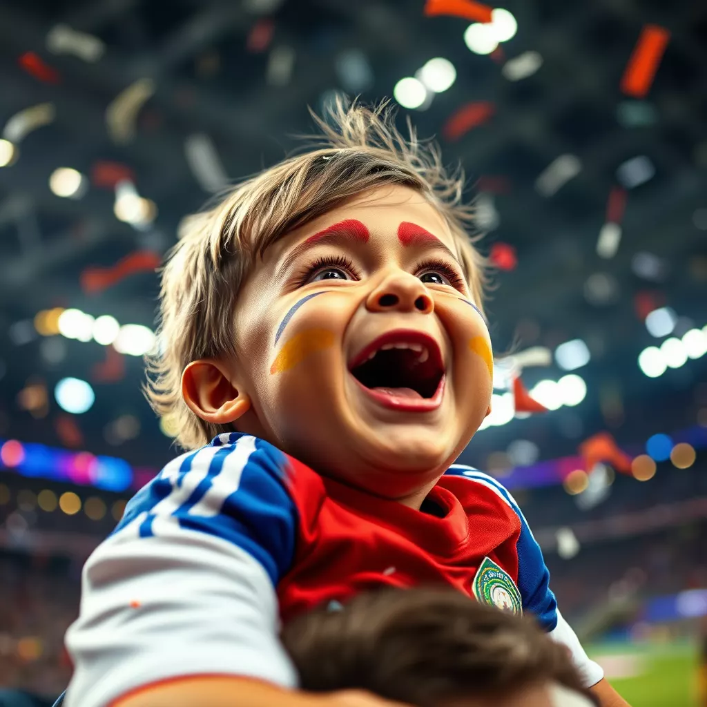 Messi khép lại kỳ World Cup đầy cảm xúc: Những điều ít ai nói đến — view 2