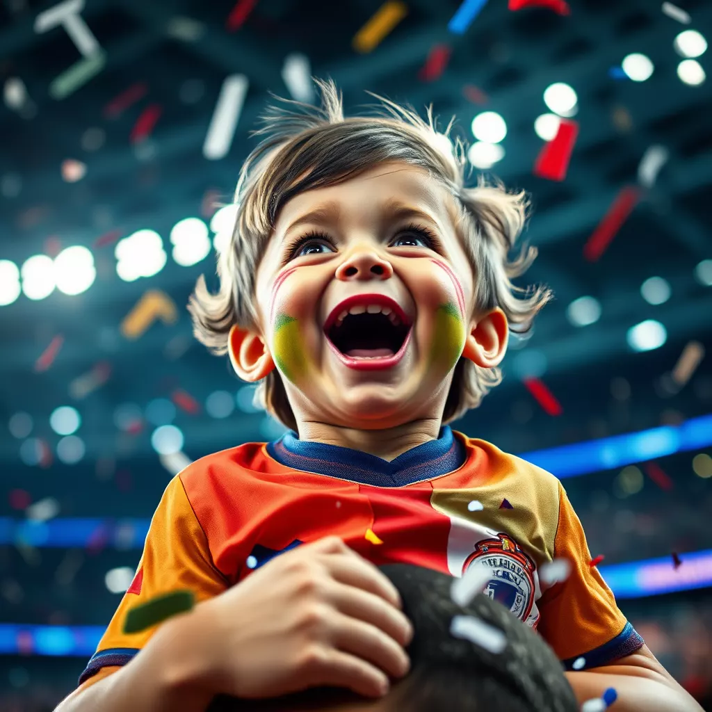 Lịch Thi Đấu Vòng Bảng World Cup 2026 Đầy Đủ