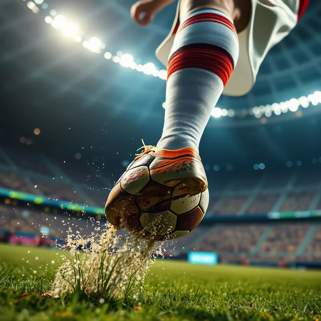 Khám Phá Nhà Cái 11WIN: Từ Kho Game Đến Dịch Vụ Hỗ Trợ Người Chơi — view 3