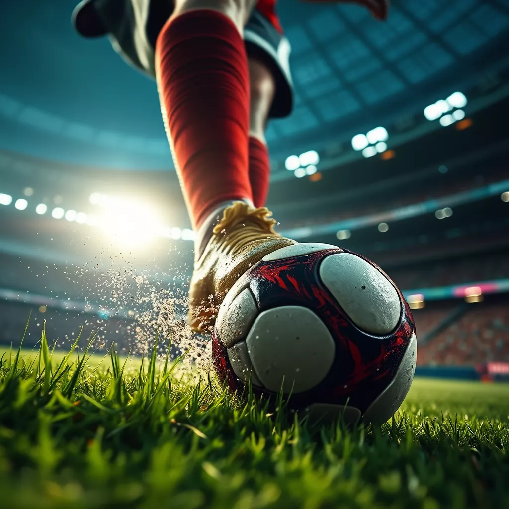 Llu88.app Sports Guide: How to Read Both Teams to Score Selections Correctly — view 3