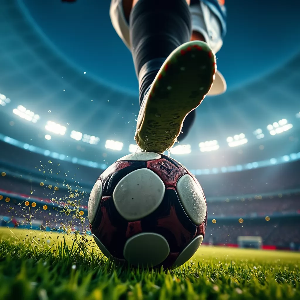 Hướng dẫn game bài truyền thống: Cách tính điểm và cấu trúc vòng chơi cho người mới — view 5