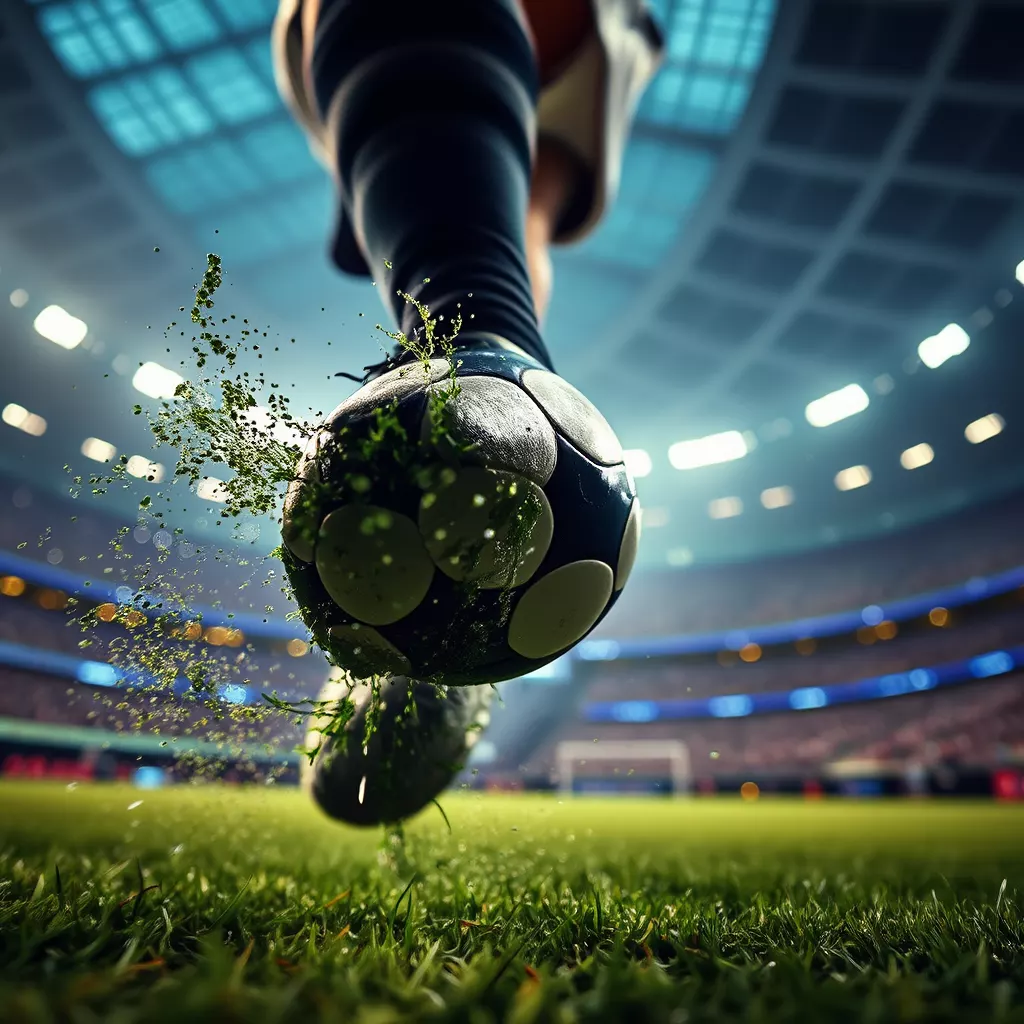 Draw No Bet Selections Explained: A Practical Sports Betting Guide — view 5