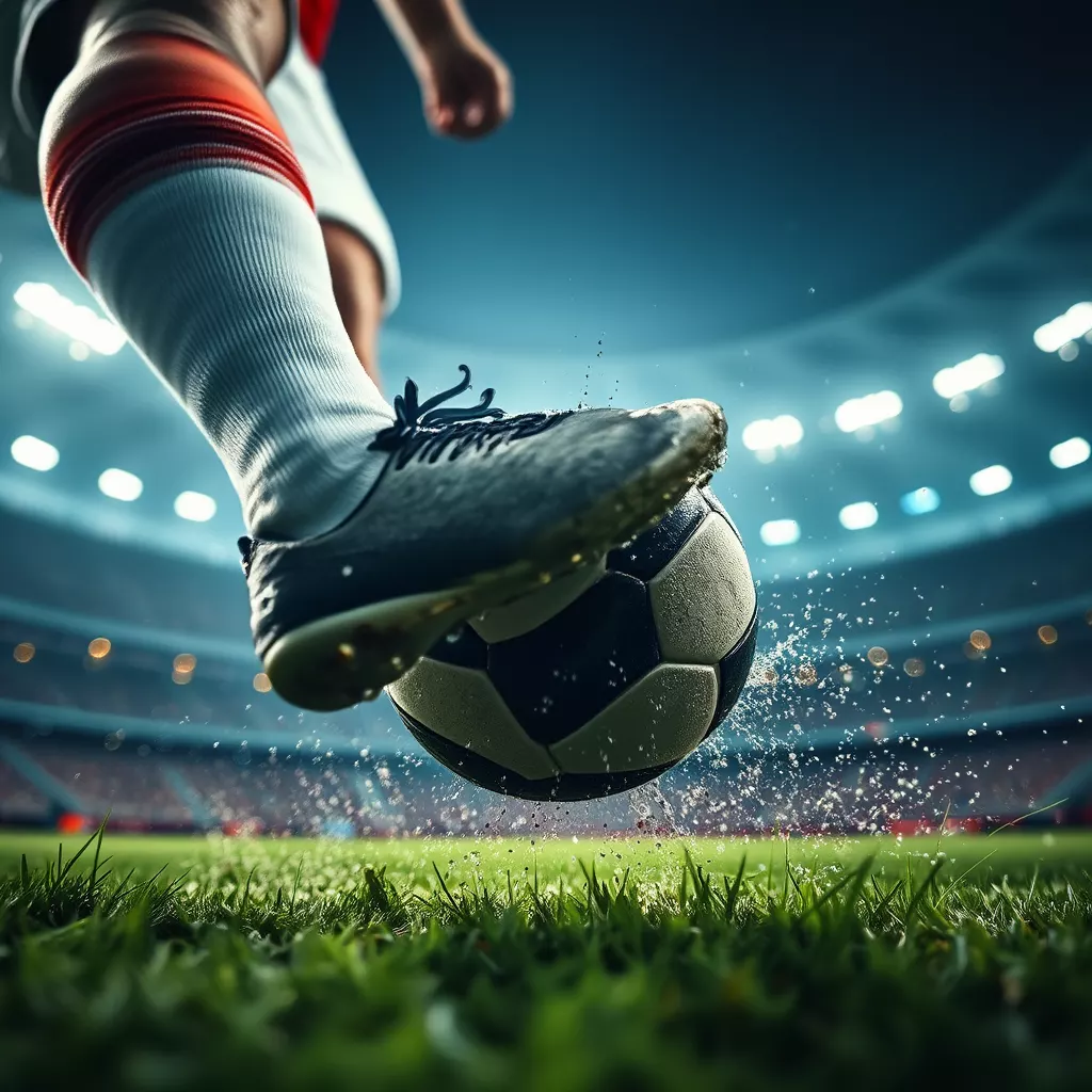 Khám Phá Nhà Cái 11WIN: Từ Kho Game Đến Dịch Vụ Hỗ Trợ Người Chơi